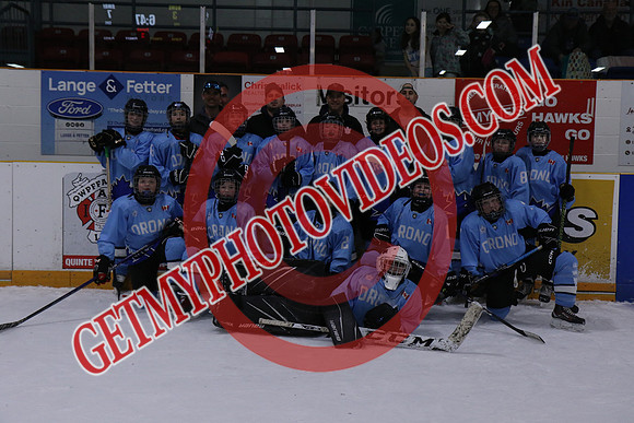 20260316-23413_5 50 PM - U13 - Orono Leafs vs U13 quinte west Wilkinson and company - Duncan Pad A