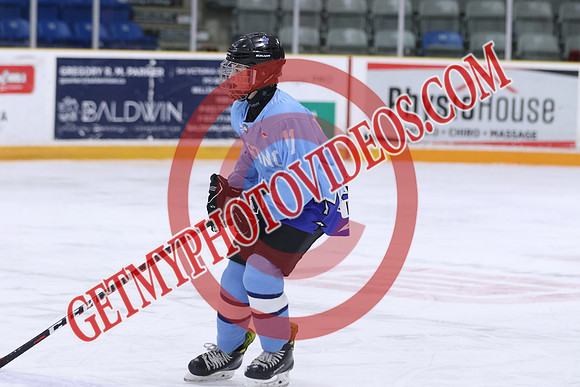 20260317-43182_1 10 PM - U13 - Quinte West Kruger vs Orono Leafs Duncan McDonald Pad A