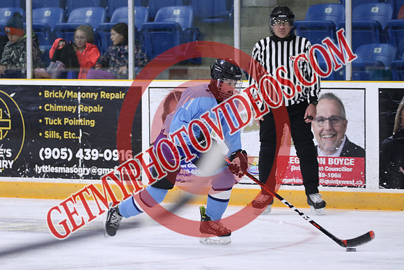 20260317-43273_1 10 PM - U13 - Quinte West Kruger vs Orono Leafs Duncan McDonald Pad A