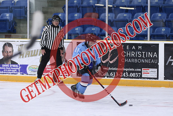 20260317-43274_1 10 PM - U13 - Quinte West Kruger vs Orono Leafs Duncan McDonald Pad A