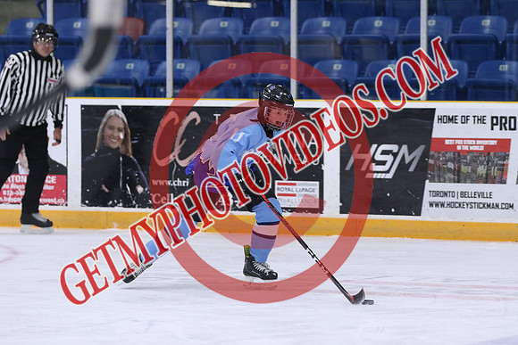 20260317-43276_1 10 PM - U13 - Quinte West Kruger vs Orono Leafs Duncan McDonald Pad A