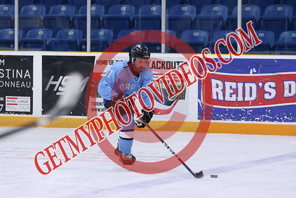 20260317-43280_1 10 PM - U13 - Quinte West Kruger vs Orono Leafs Duncan McDonald Pad A