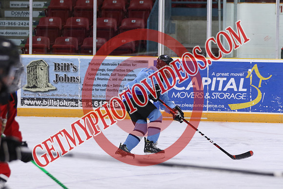 20260317-43282_1 10 PM - U13 - Quinte West Kruger vs Orono Leafs Duncan McDonald Pad A