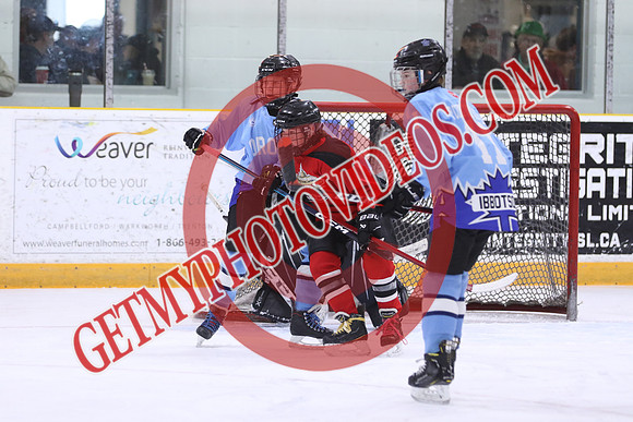20260317-44853_1 10 PM - U13 - Quinte West Kruger vs Orono Leafs Duncan McDonald Pad A
