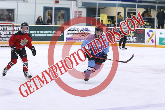 20260317-44871_1 10 PM - U13 - Quinte West Kruger vs Orono Leafs Duncan McDonald Pad A