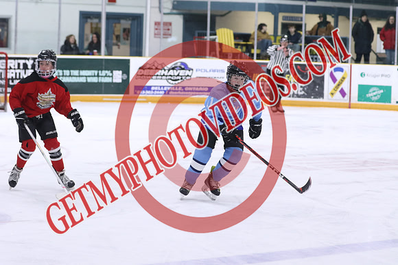 20260317-44872_1 10 PM - U13 - Quinte West Kruger vs Orono Leafs Duncan McDonald Pad A