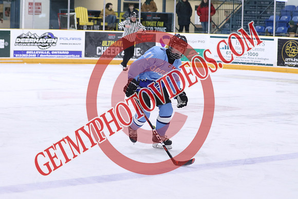 20260317-44874_1 10 PM - U13 - Quinte West Kruger vs Orono Leafs Duncan McDonald Pad A
