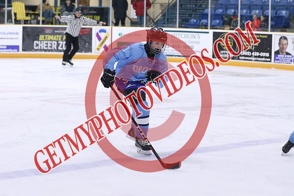 20260317-44876_1 10 PM - U13 - Quinte West Kruger vs Orono Leafs Duncan McDonald Pad A