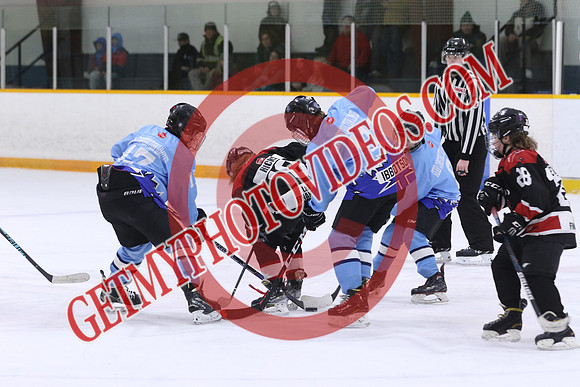 20260317-62005_5 10 PM - U13 - Deseronto Bulldogs U13 vs Orono Leafs - Duncan McDonald Pad B