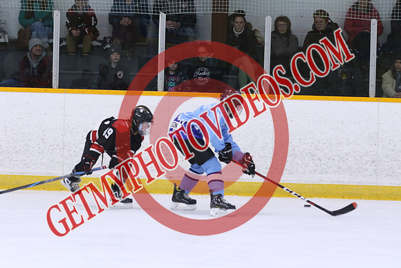 20260317-62021_5 10 PM - U13 - Deseronto Bulldogs U13 vs Orono Leafs - Duncan McDonald Pad B