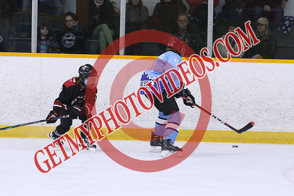 20260317-62023_5 10 PM - U13 - Deseronto Bulldogs U13 vs Orono Leafs - Duncan McDonald Pad B
