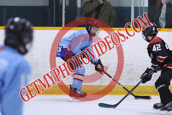 20260317-62024_5 10 PM - U13 - Deseronto Bulldogs U13 vs Orono Leafs - Duncan McDonald Pad B