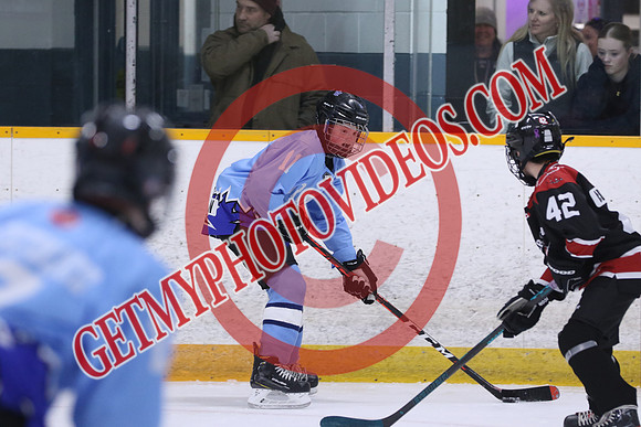 20260317-62025_5 10 PM - U13 - Deseronto Bulldogs U13 vs Orono Leafs - Duncan McDonald Pad B