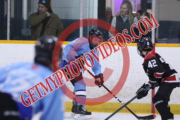 20260317-62026_5 10 PM - U13 - Deseronto Bulldogs U13 vs Orono Leafs - Duncan McDonald Pad B