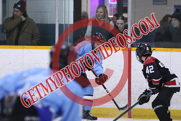 20260317-62027_5 10 PM - U13 - Deseronto Bulldogs U13 vs Orono Leafs - Duncan McDonald Pad B