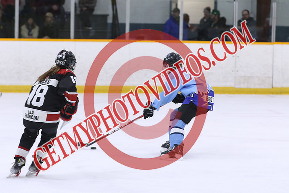 20260317-62057_5 10 PM - U13 - Deseronto Bulldogs U13 vs Orono Leafs - Duncan McDonald Pad B