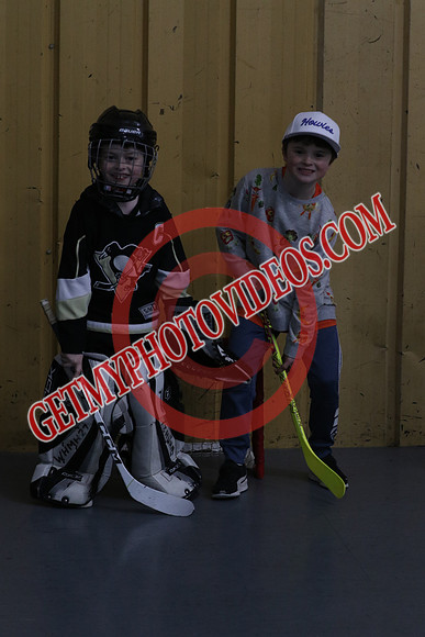 7Z7A0747_6 20 PM - U13 - Napanee Stars- The Green Machine vs Deep River Knights - Duncan Pad B