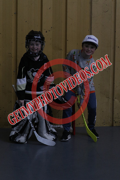 7Z7A0748_6 20 PM - U13 - Napanee Stars- The Green Machine vs Deep River Knights - Duncan Pad B