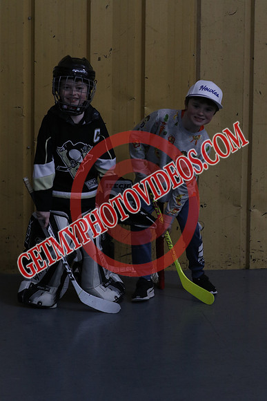 7Z7A0750_6 20 PM - U13 - Napanee Stars- The Green Machine vs Deep River Knights - Duncan Pad B