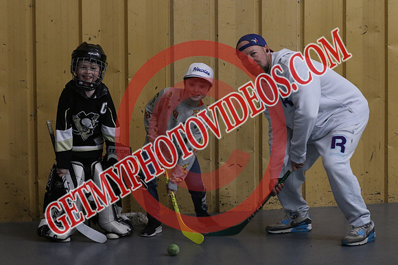 7Z7A0760_6 20 PM - U13 - Napanee Stars- The Green Machine vs Deep River Knights - Duncan Pad B