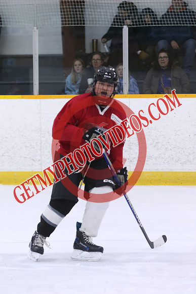 20260319-123681_12 10 PM - U15 - QW Golden Hawks Little Caesars vs Clarington Thunder Red - Duncan Pad B