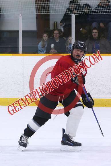 20260319-123682_12 10 PM - U15 - QW Golden Hawks Little Caesars vs Clarington Thunder Red - Duncan Pad B