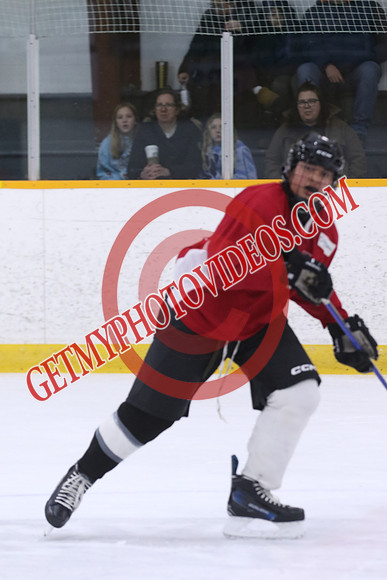 20260319-123683_12 10 PM - U15 - QW Golden Hawks Little Caesars vs Clarington Thunder Red - Duncan Pad B