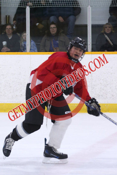 20260319-123684_12 10 PM - U15 - QW Golden Hawks Little Caesars vs Clarington Thunder Red - Duncan Pad B