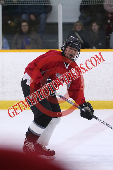 20260319-123685_12 10 PM - U15 - QW Golden Hawks Little Caesars vs Clarington Thunder Red - Duncan Pad B