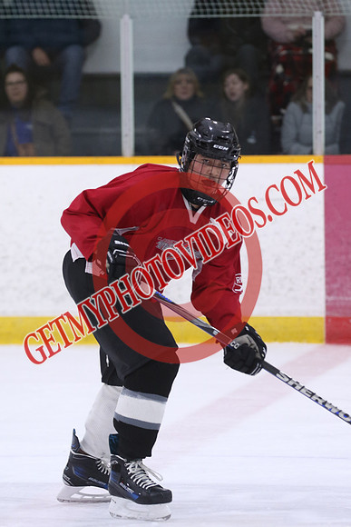 20260319-123686_12 10 PM - U15 - QW Golden Hawks Little Caesars vs Clarington Thunder Red - Duncan Pad B