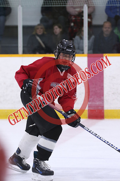 20260319-123687_12 10 PM - U15 - QW Golden Hawks Little Caesars vs Clarington Thunder Red - Duncan Pad B