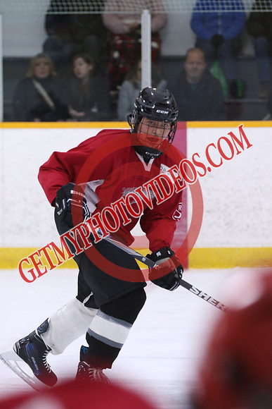 20260319-123688_12 10 PM - U15 - QW Golden Hawks Little Caesars vs Clarington Thunder Red - Duncan Pad B