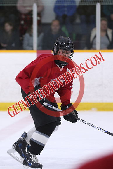 20260319-123689_12 10 PM - U15 - QW Golden Hawks Little Caesars vs Clarington Thunder Red - Duncan Pad B