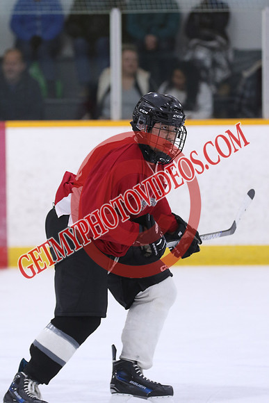 20260319-123691_12 10 PM - U15 - QW Golden Hawks Little Caesars vs Clarington Thunder Red - Duncan Pad B