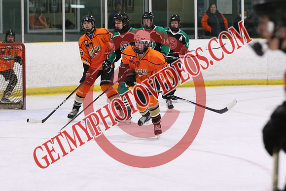 20260313-16029