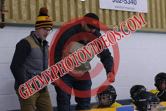 7Z7A5147
