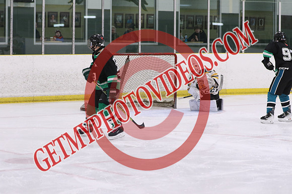 20260313-22338