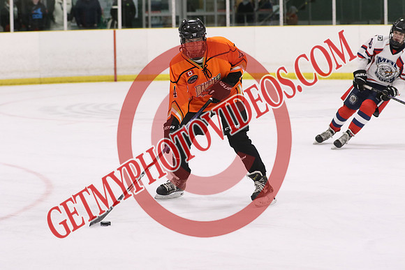 7Z7A7225
