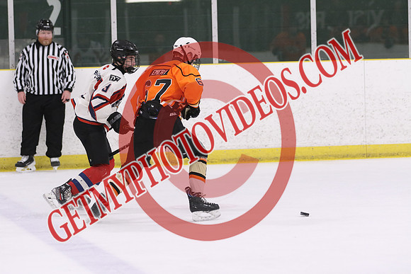 7Z7A7241