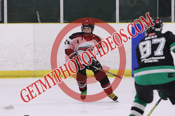 7Z7A4208