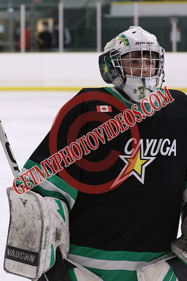 7Z7A4246