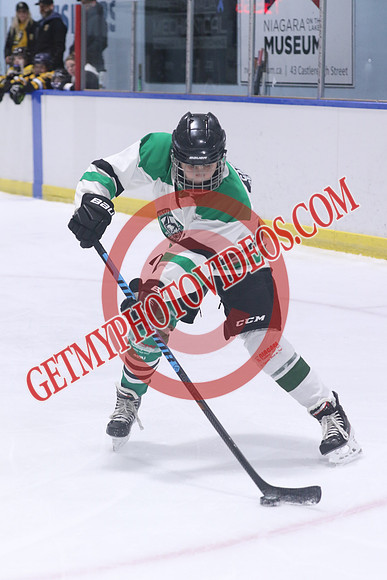 7Z7A5513