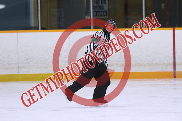 7Z7A0074