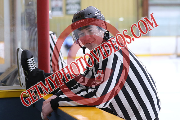 20260317-57563