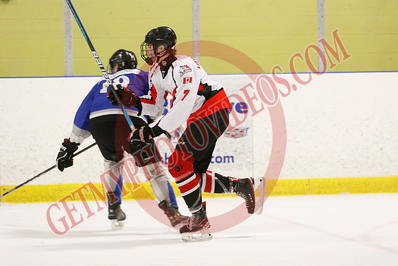 _63A1898_2 00 pm - U18 - Petawawa vs Ilderton - Kinsmen