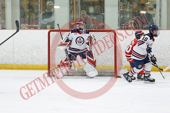 _63A4181_9 10 am - U14A - SEMIS- Oshawa Generals vs Lancaster Bombers - Newroads