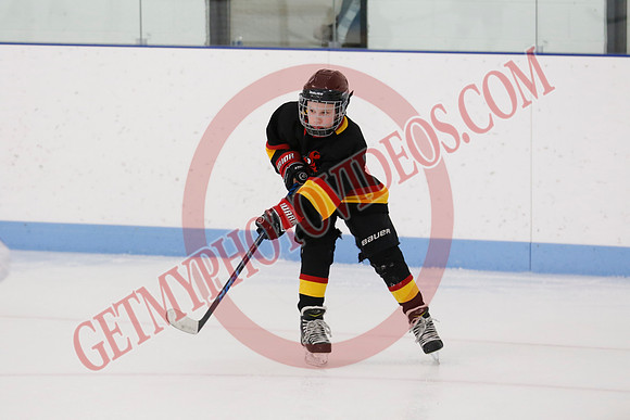 _63A0072