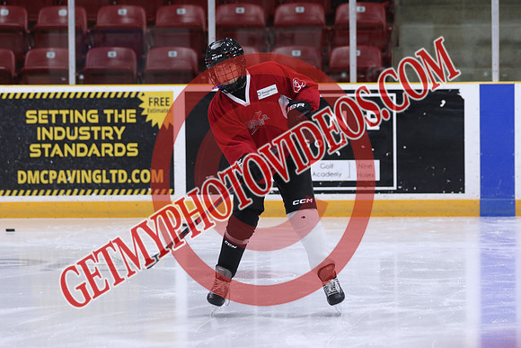 20260320-151833