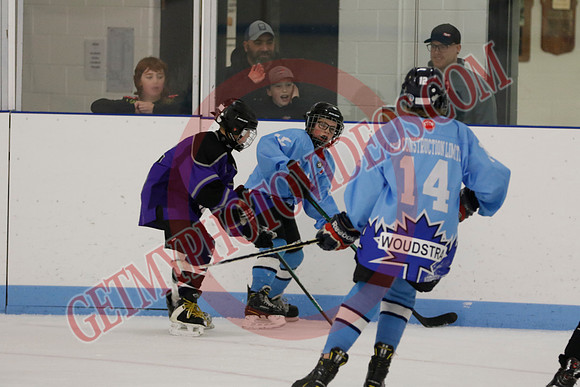 _63A3769_9 00 am - U13 HL - Prince Edwards County Kings Salem Contractors vs Orono Leafs Team 3