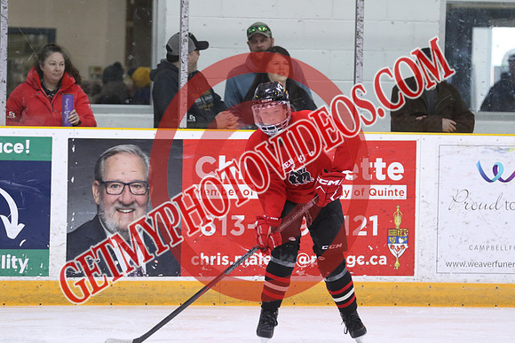 20260318-93334